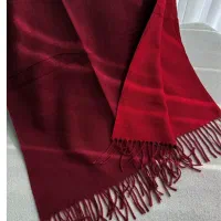 شال موهر گرنسی دو رو