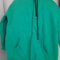 فروش هودی نو