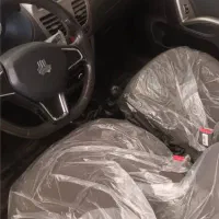 سایناs  مدل۱۴۰۳ استاندار۸۵گانه