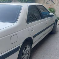 پژو پارس LX TU5، مدل ۱۳۹۱|خودرو سواری و وانت|یاسوج, |دیوار