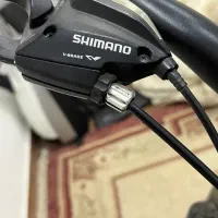 دوچرخه المپیا|دوچرخه، اسکیت، اسکوتر|اهواز, آسیاباد|دیوار