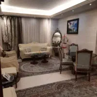 ۸۲ متر ۲ خواب / خیابان پاکدامن / املاک آریا ، Iman|اجارهٔ آپارتمان|ری, سرتخت|دیوار