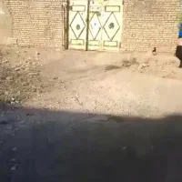 خانه