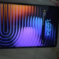 ایپد۷|تبلت|شیراز, شهدای شهرک سعدی|دیوار