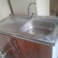 وسایل مغازه قهوه فروشی توافقی|کافیشاپ و رستوران|ابریشم, |دیوار