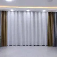 شیک و مناسب برای همه سلیقه ها|پرده، رانر، رومیزی|شوش, |دیوار