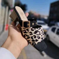ارسال به تمام شهرها