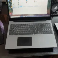 لپتاپ لنوو مدل Lenovo s145