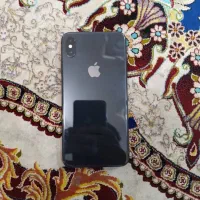 آیفون ایکس‌ ماکس