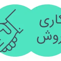 درآمد آنلاین فقط با موبایل دستتون