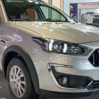 معاوضه با سمند سورن ۴۰۳ به بالا