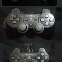 فروش ویژه کنسول های بازی|کنسول، بازی ویدئویی و آنلاین|نیشابور, شهرک فرهنگیان|دیوار