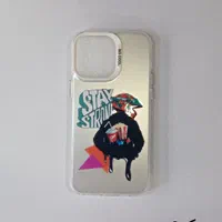 فروش انواع قاب موبایل به قیمت خرید|لوازم جانبی موبایل و تبلت|قم, تولید دارو و یخچال|دیوار