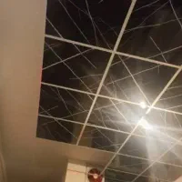 اجرای سقف کاذب|خدمات پیشه و مهارت|چابهار, |دیوار