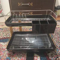 ابچک