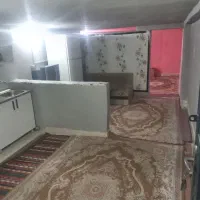 خونه مبله روزانه و ماهیانه و سالیانه