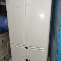 آبگرمکن دیواری بوتان شعمک دار|آبگرمکن، پکیج، شوفاژ|شیروان (خراسان), |دیوار