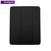کیف اسمارت تبلت Apple iPad Pro 11 2020 با جای قلم