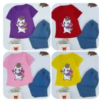 لباس عیدانه