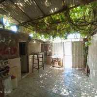 خانه ویلایی چهارباغ ملک آباد املاک شاهکار
