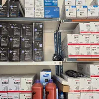 شارژ کارتریج و تعمیرات پرینتر لیزری|پرینتر، اسکنر، کپی، فکس|تبریز, |دیوار