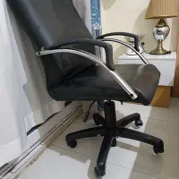 صندلی گردون|صندلی و نیمکت|مشهد, الهیه|دیوار