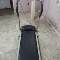 تردمیل