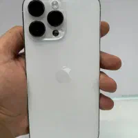 ایفون ۱۴ پرو مکس zaa