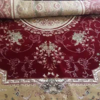 فرش