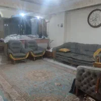 اجاره آپارتمان، رهن، اجاره خانه|اجارهٔ آپارتمان|تهران, گلچین|دیوار
