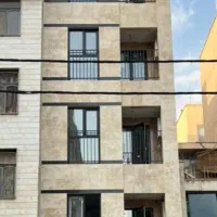 شیان-150-زمین-کلنگی-ملکیت-اوقاف