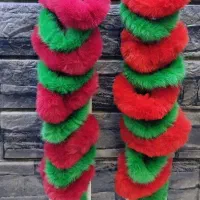 انواع هدایا جهت شب یلدا وجوایز مدارس|زیورآلات و اکسسوری|تربتحیدریه, رجایی|دیوار