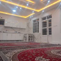 خانه باغ اجاره روزانه