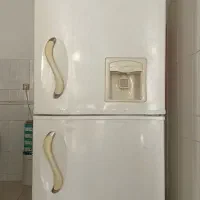 یخچال