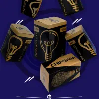 جعبه لامپ /کارتن لامپ|عمدهفروشی|اردبیل, |دیوار