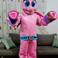 اجرا تنپوش عروسکی|خدمات پذیرایی، مراسم|بندرعباس, |دیوار