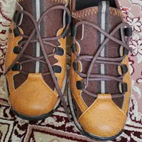 صندل پاخور