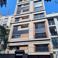 مشارکت خیابان دوازدهم نیرو هوایی|مشارکت در ساخت املاک|تهران, تهران‌نو|دیوار