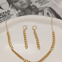 اکسسوری، روز مادر|بدلیجات|بیرجند, |دیوار