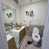 فرشته 300 متر آپارتمان رهن و اجاره|اجارهٔ آپارتمان|تهران, الهیه|دیوار