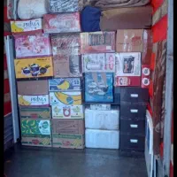 حمل نقل اسباب کشی با خاور ۶متری گلستان بار|خدمات حمل و نقل|گرگان, |دیوار