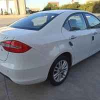 جک j5 مدل۹۶بیرنگ کم کار|خودرو سواری و وانت|تهران, نیروی هوایی (پیروزی)|دیوار