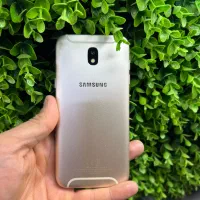 گوشیj5pro بشرط|موبایل|قم, امامزاده ابراهیم|دیوار