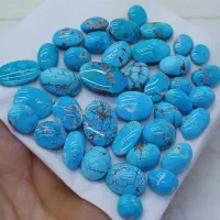 سنگ فیروزه فروش یکجا