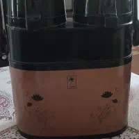 فلاکس دوقولو نو