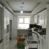 رنگکاری دکوراسیون داخلی راش تبریز مجهزبه اتاق رنگ|خدمات پیشه و مهارت|تبریز, |دیوار