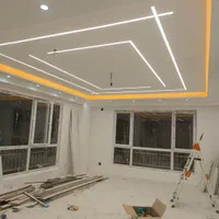 برقکار. برقکش. برق کار .برق کش