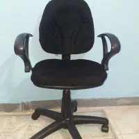 میز و صندلی کامپیوتر نونو|میز تحریر و کامپیوتر|مهاجران, |دیوار