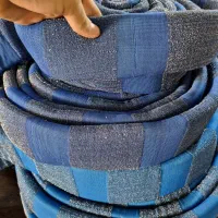 تولید کننده پخش بزرگ انواع اسکاج و سیم فر ظرفشویی|لوازم نظافت|آمل, |دیوار