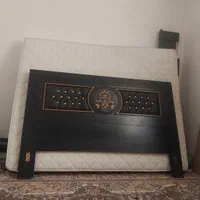 تخت خواب ۲نفره